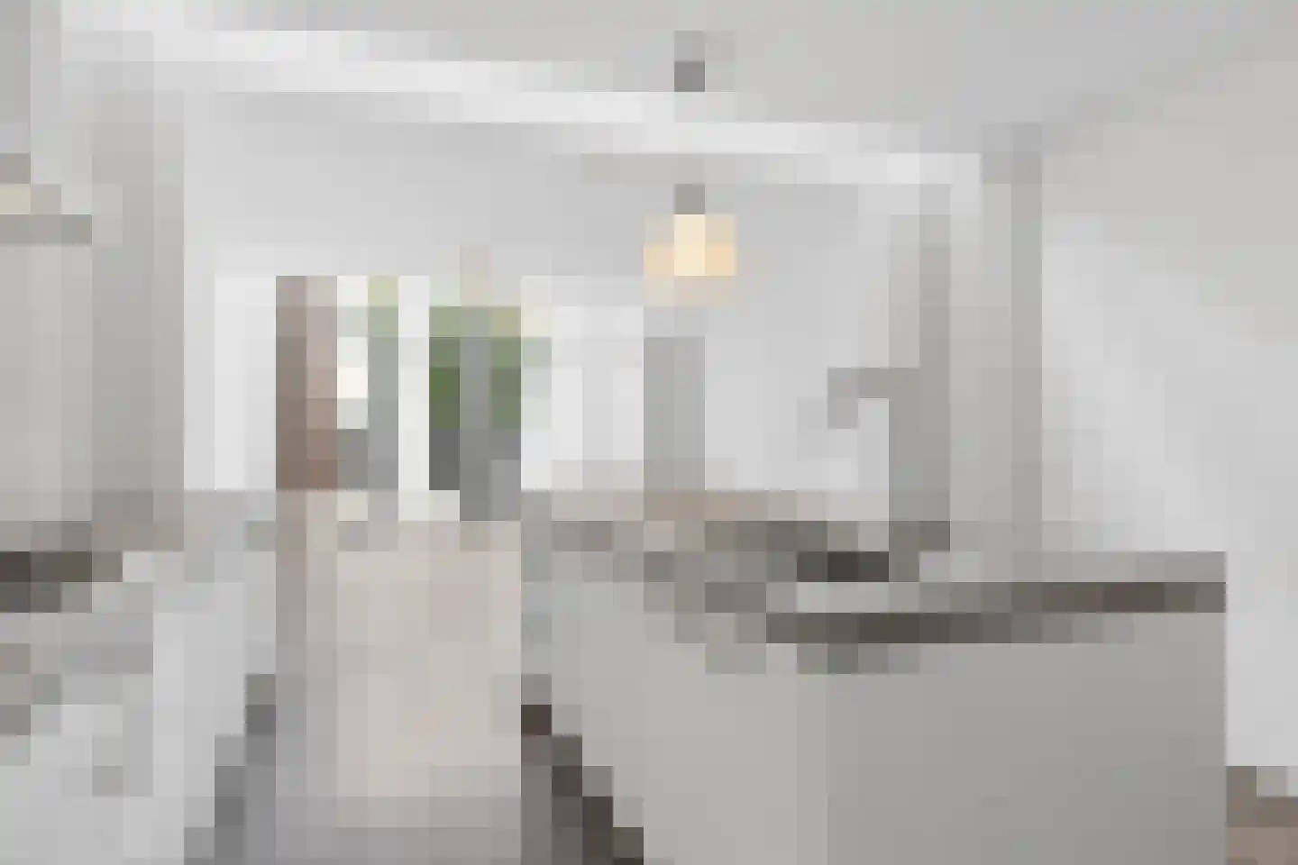 Scherpenheuvelstraat 41 Tilburg thumbnail 4