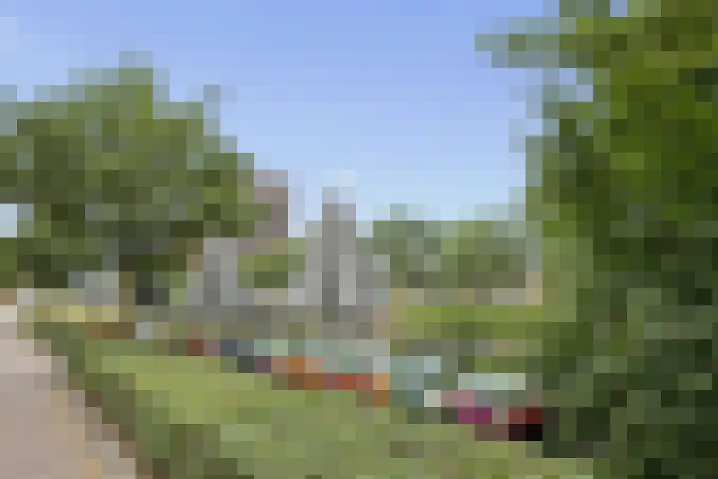 Scherpenheuvelstraat 41 Tilburg thumbnail 40