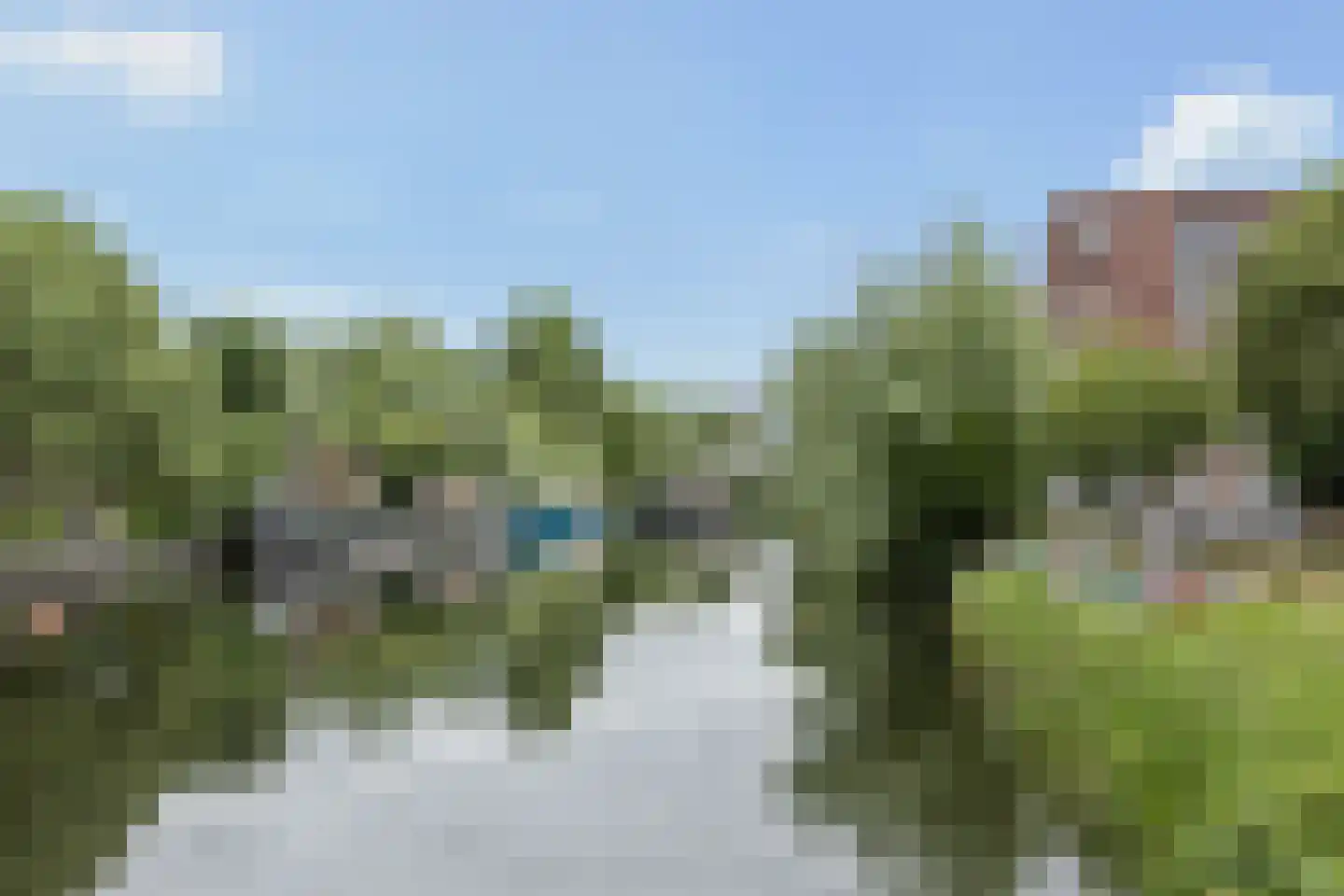 Scherpenheuvelstraat 41 Tilburg thumbnail 42