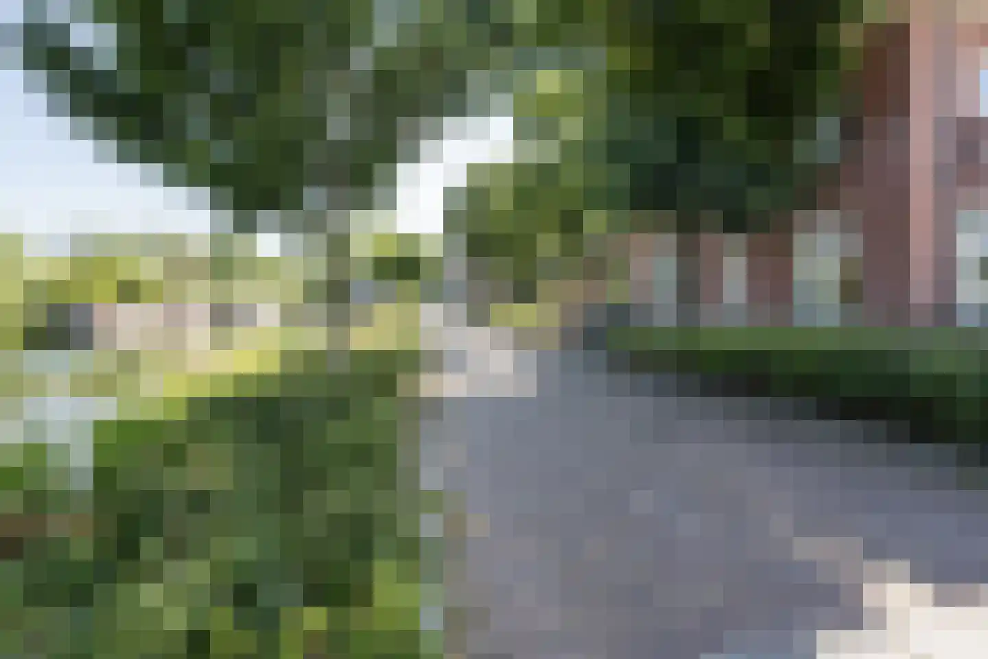 Scherpenheuvelstraat 41 Tilburg thumbnail 43