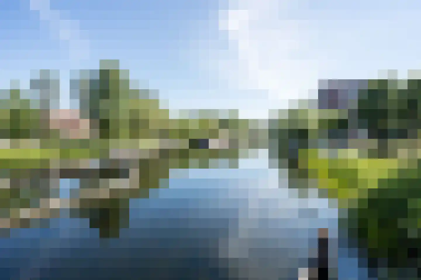 Scherpenheuvelstraat 41 Tilburg thumbnail 45