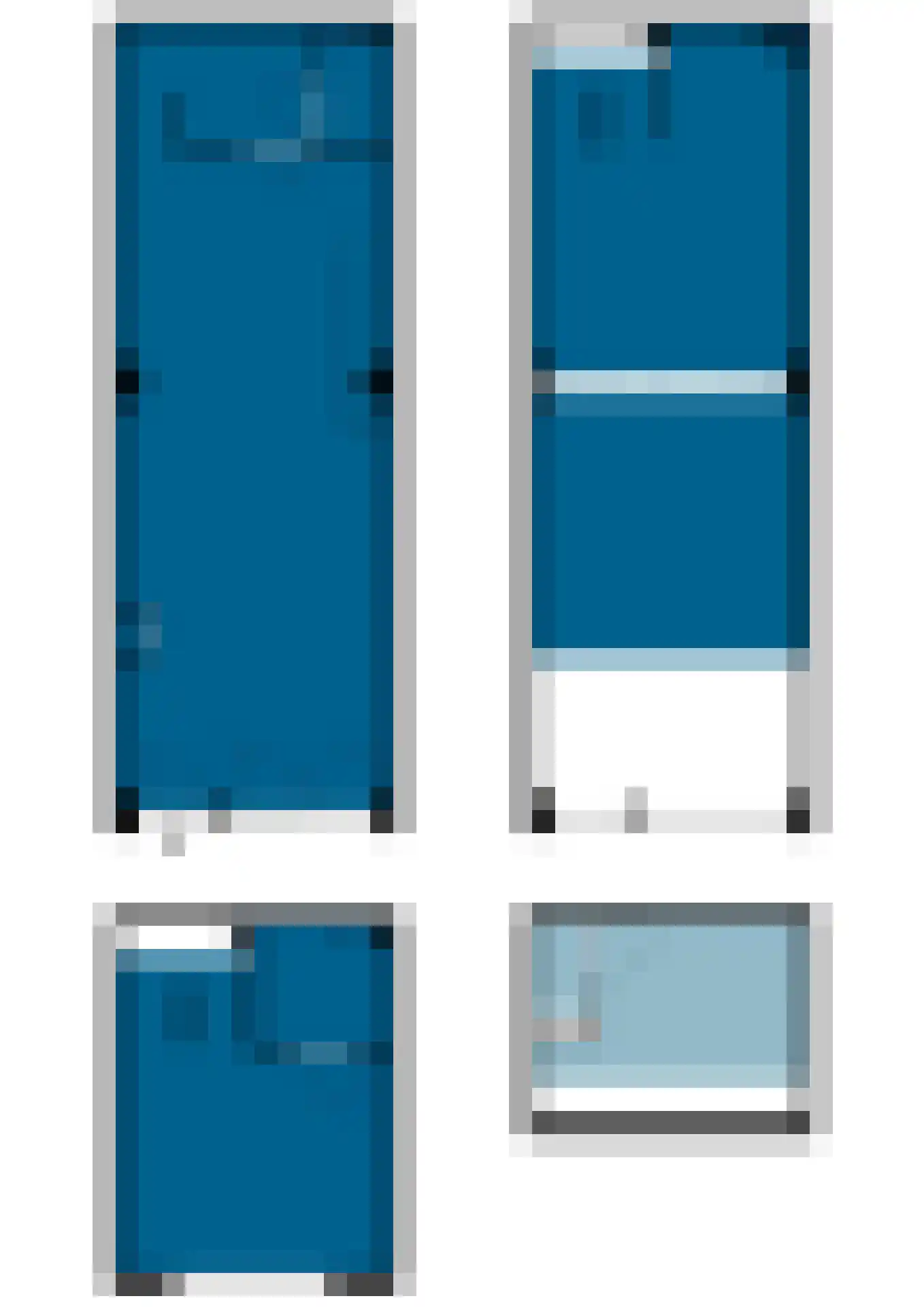 Scherpenheuvelstraat 41 Tilburg thumbnail 53