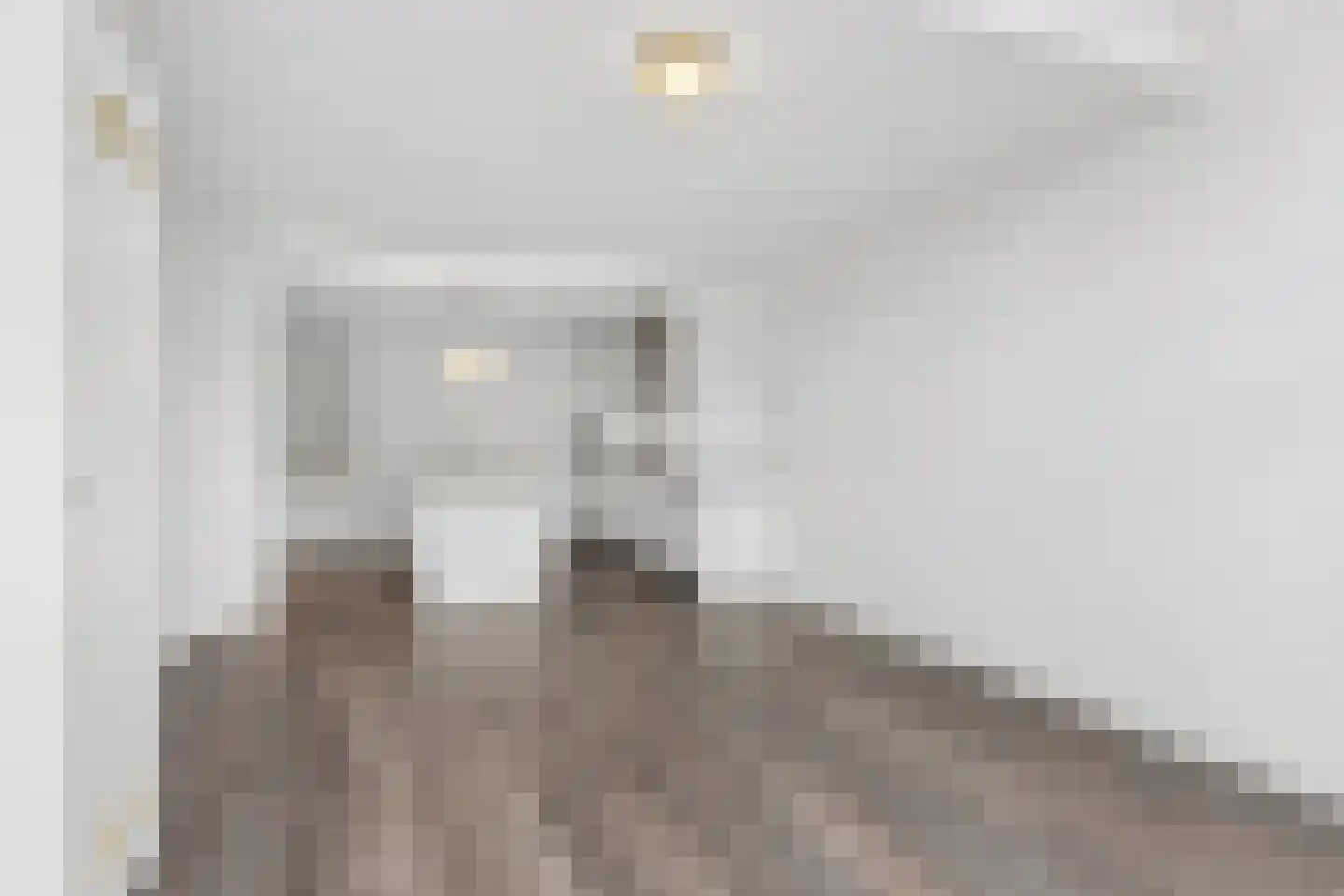 Scherpenheuvelstraat 41 Tilburg thumbnail 6