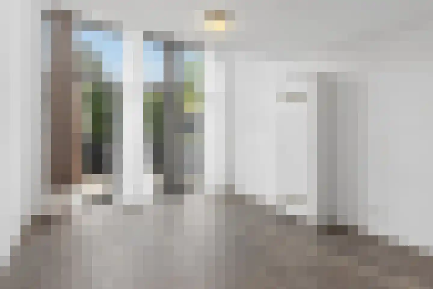 Scherpenheuvelstraat 41 Tilburg thumbnail 7