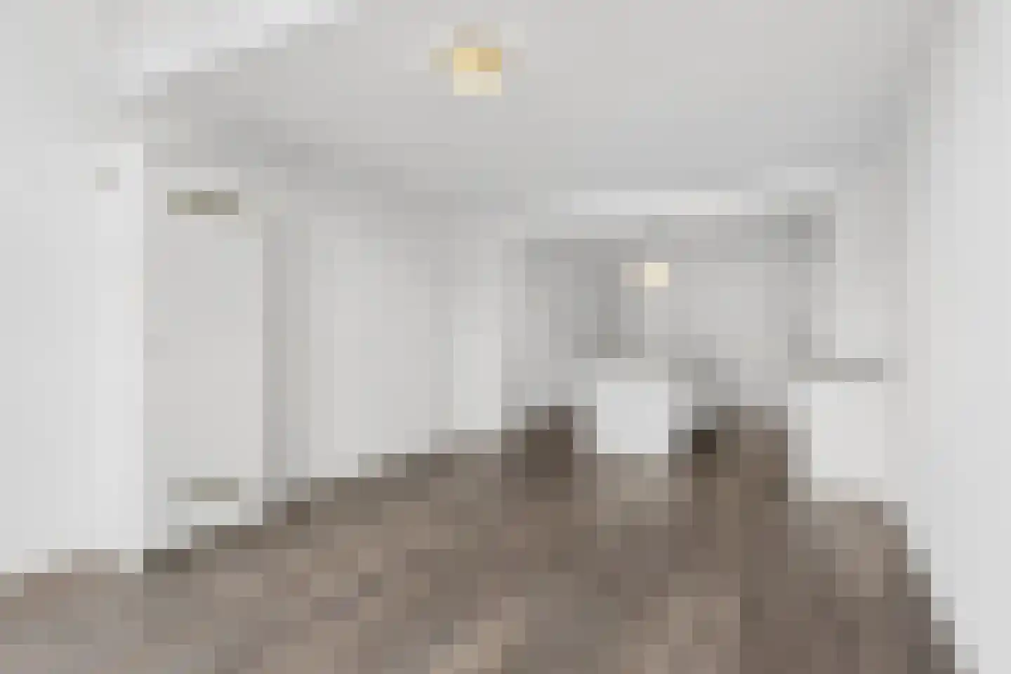Scherpenheuvelstraat 41 Tilburg thumbnail 8
