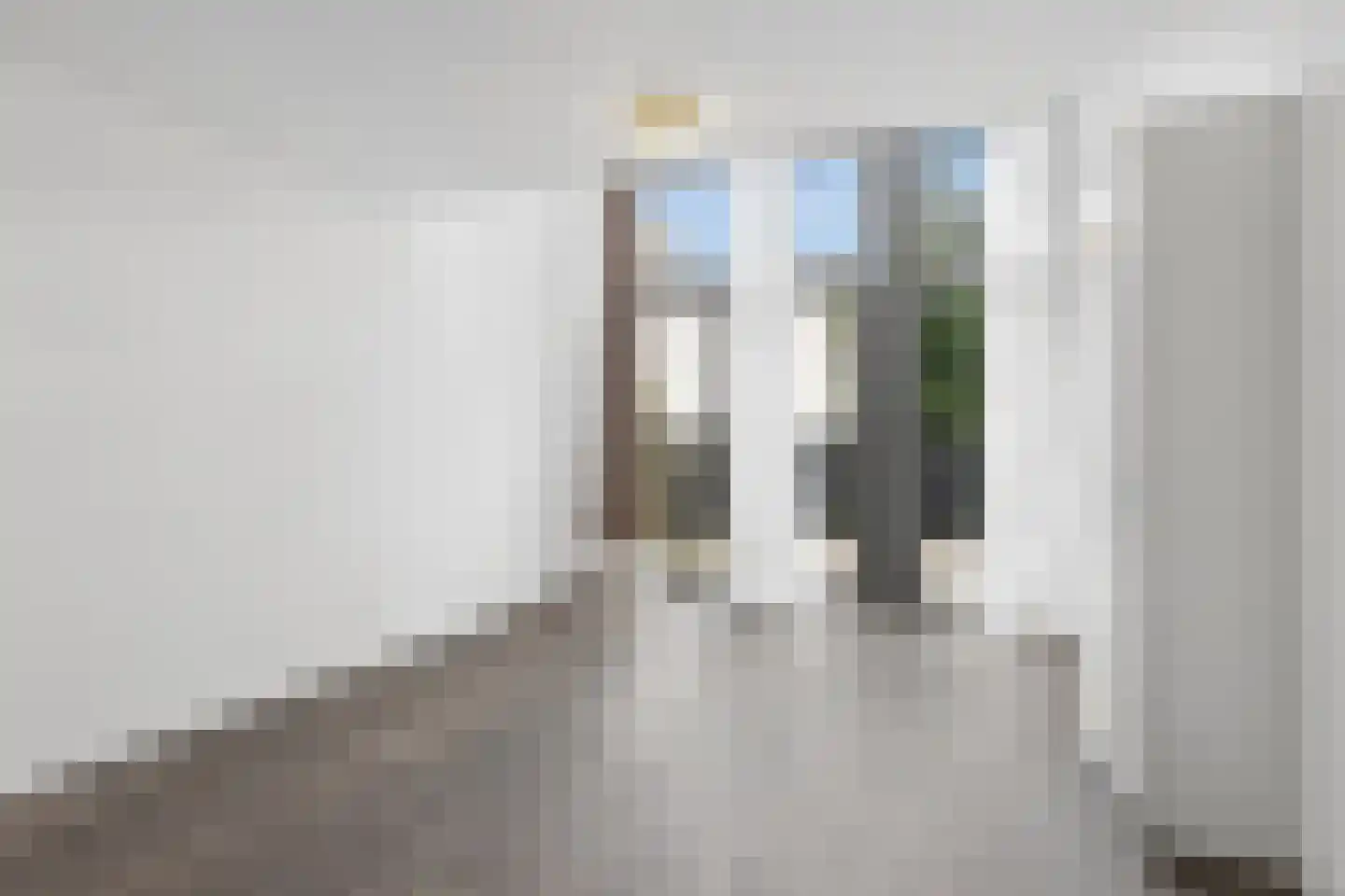 Scherpenheuvelstraat 41 Tilburg thumbnail 9