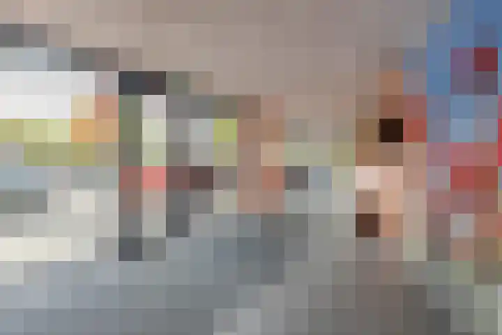 Scherpenhoek 13 Rotterdam thumbnail 10