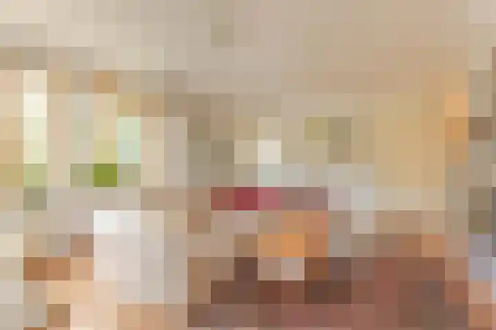 Scherpenhoek 13 Rotterdam thumbnail 11