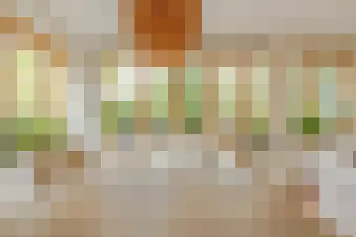 Scherpenhoek 13 Rotterdam thumbnail 12