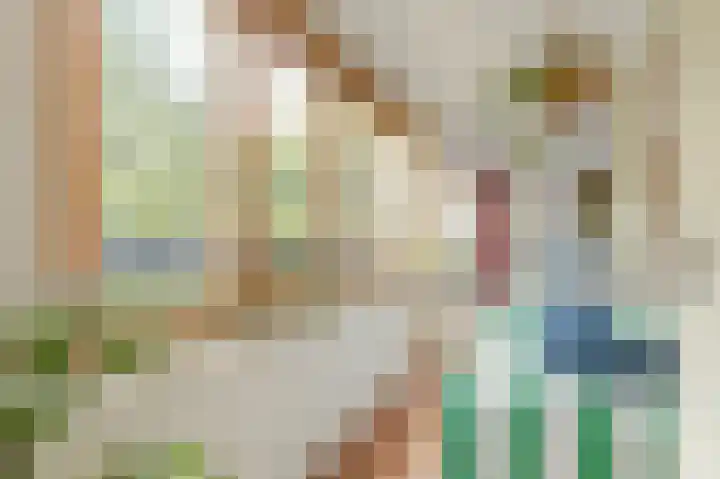 Scherpenhoek 13 Rotterdam thumbnail 15