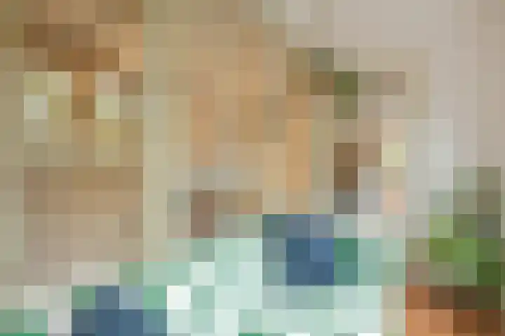Scherpenhoek 13 Rotterdam thumbnail 16