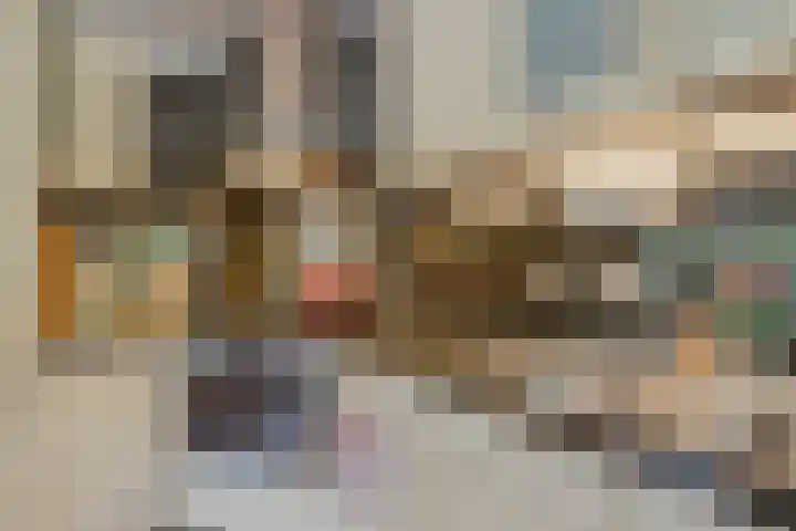 Scherpenhoek 13 Rotterdam thumbnail 17