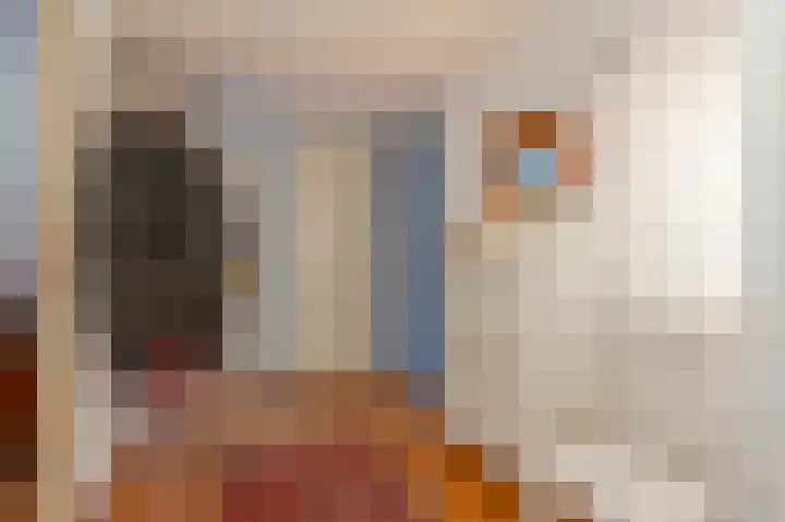 Scherpenhoek 13 Rotterdam thumbnail 20