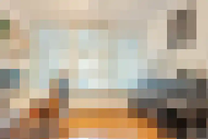 Scherpenhoek 13 Rotterdam thumbnail 22