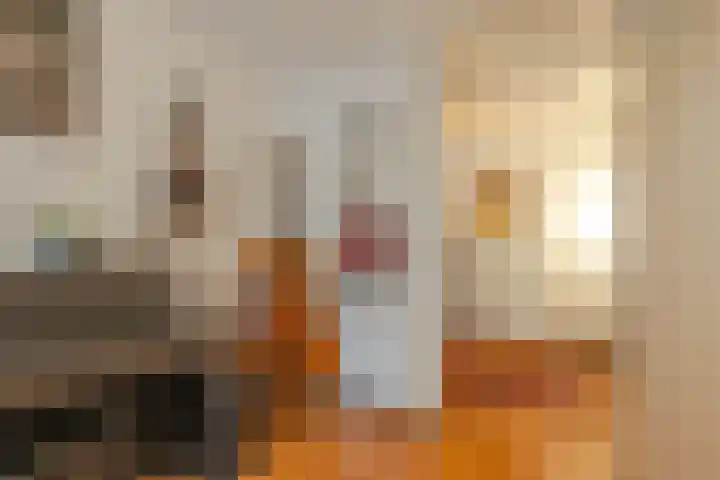 Scherpenhoek 13 Rotterdam thumbnail 23
