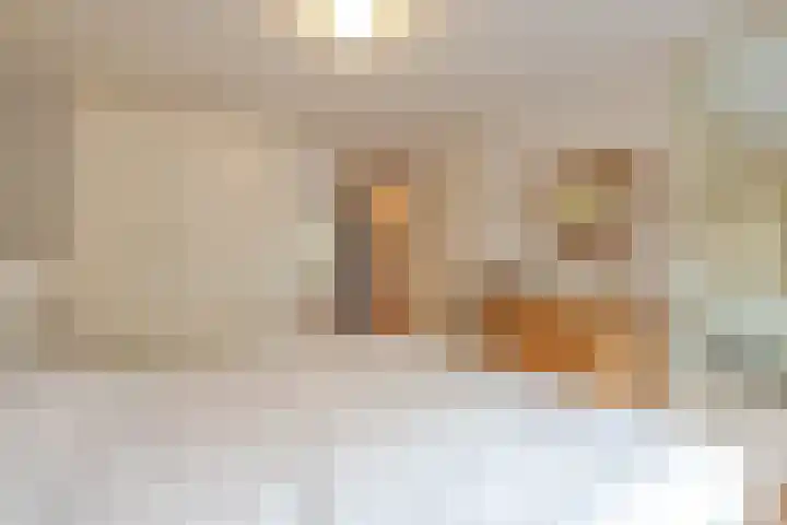 Scherpenhoek 13 Rotterdam thumbnail 24