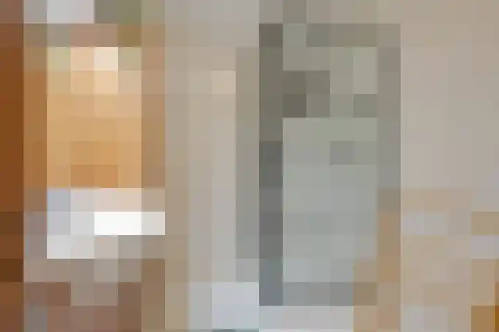 Scherpenhoek 13 Rotterdam thumbnail 4