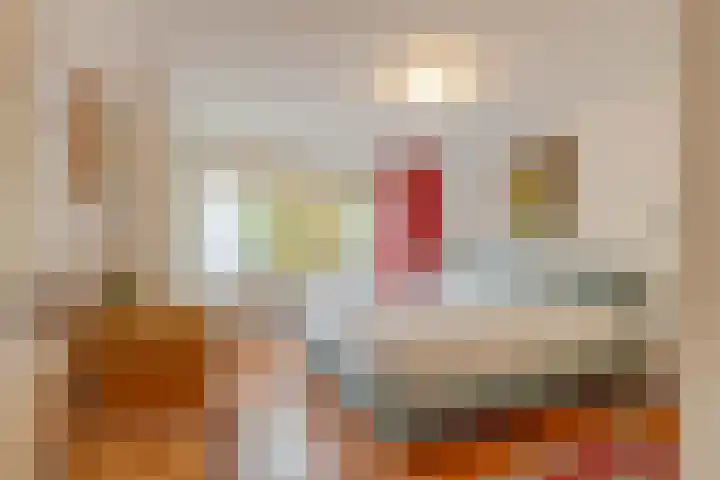 Scherpenhoek 13 Rotterdam thumbnail 5