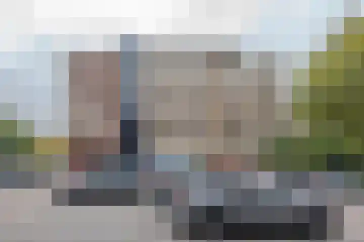 Scherpenhoek 13 Rotterdam thumbnail 6