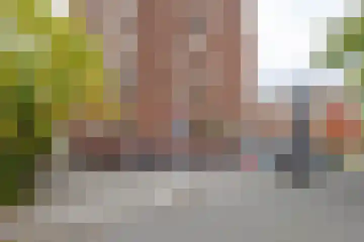 Scherpenhoek 13 Rotterdam thumbnail 7