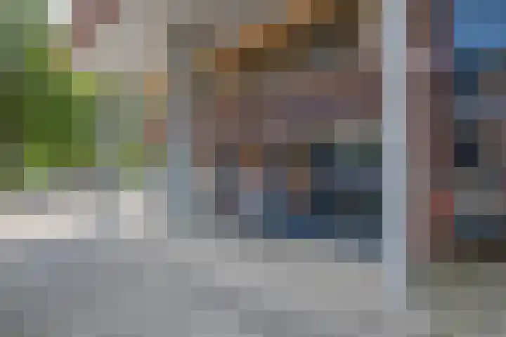 Scherpenhoek 13 Rotterdam thumbnail 8
