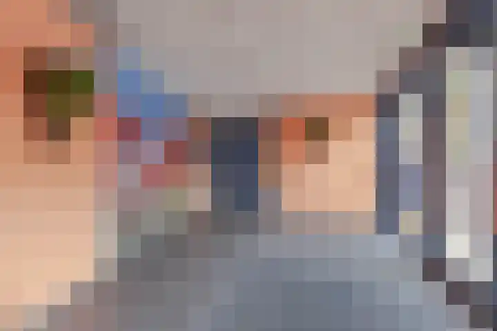 Scherpenhoek 13 Rotterdam thumbnail 9