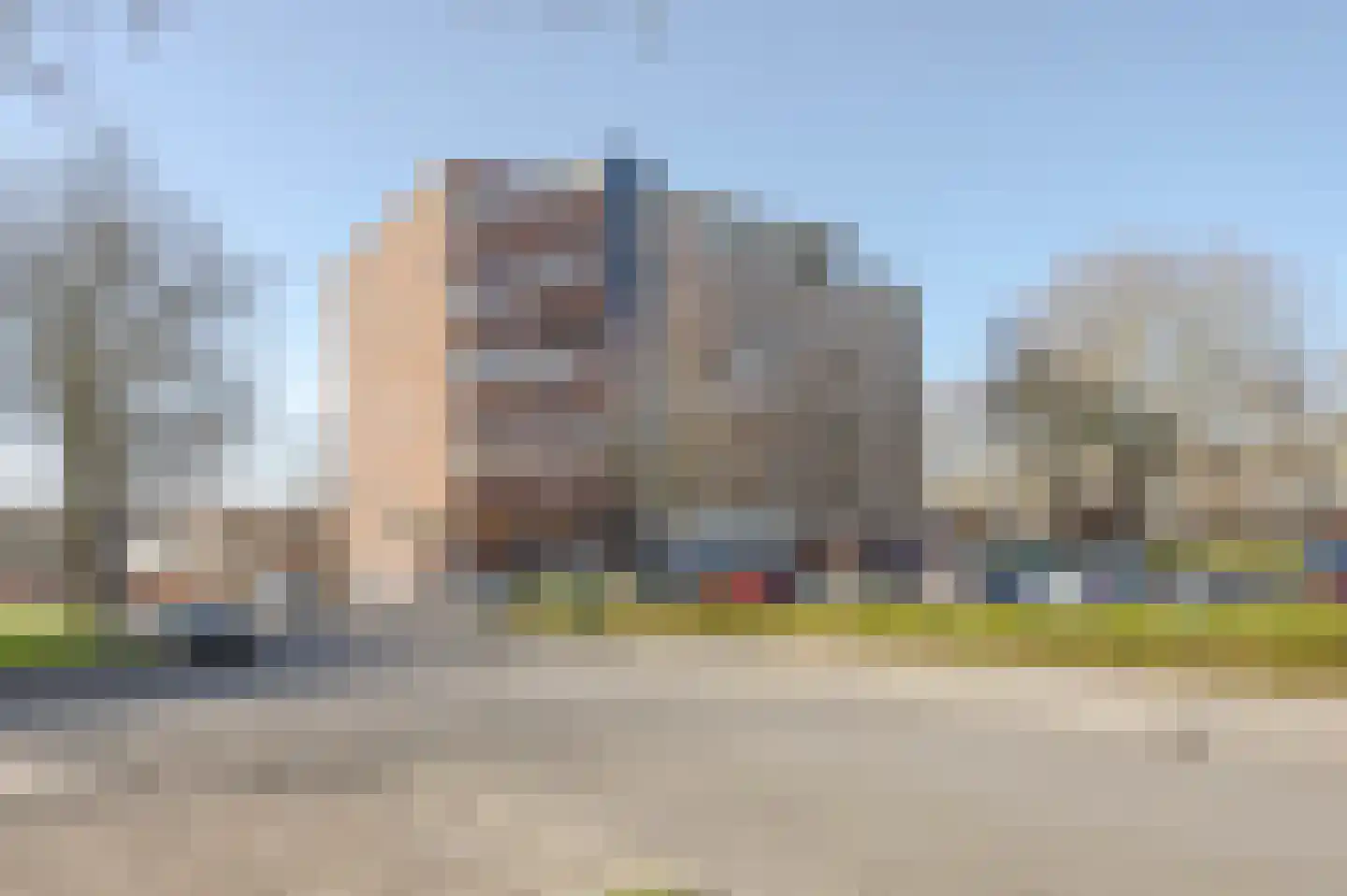Scherpenhoek 73 Rotterdam
