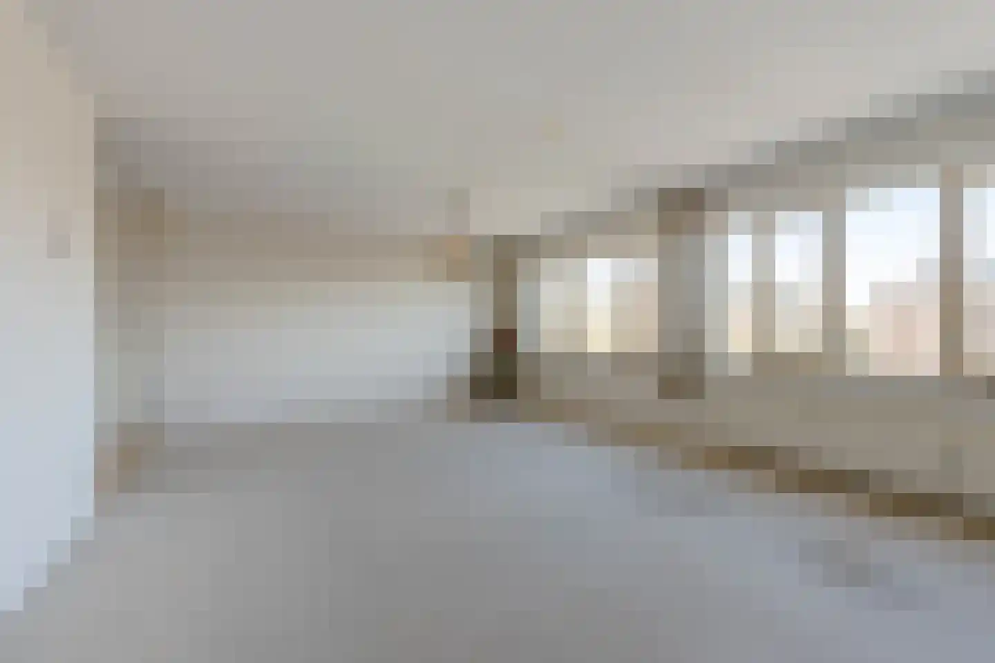 Scherpenhoek 73 Rotterdam thumbnail 10