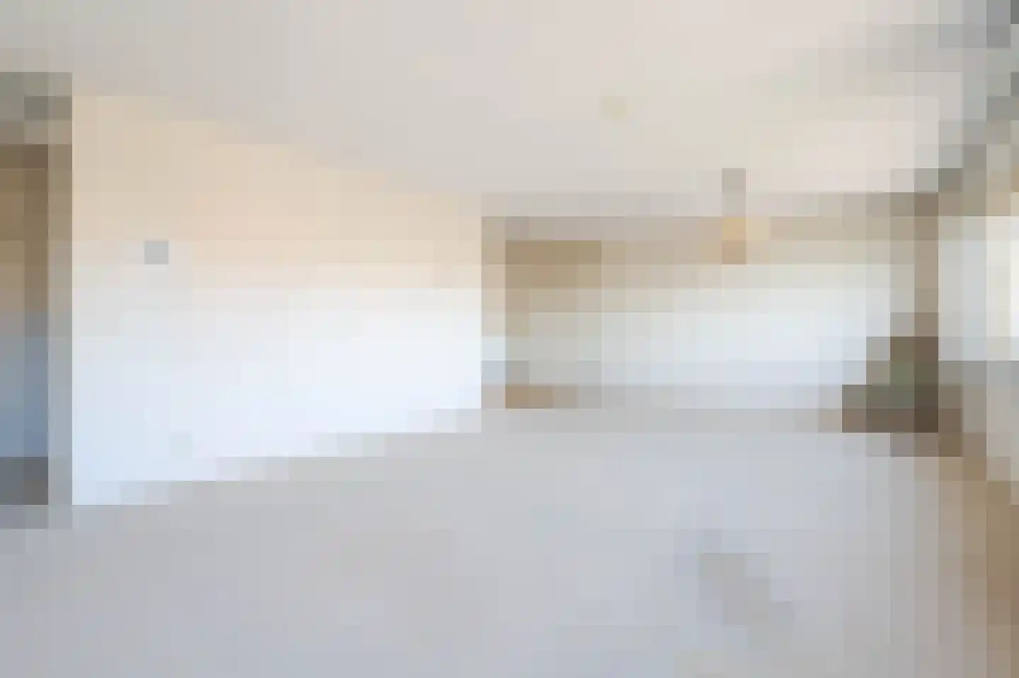 Scherpenhoek 73 Rotterdam thumbnail 11