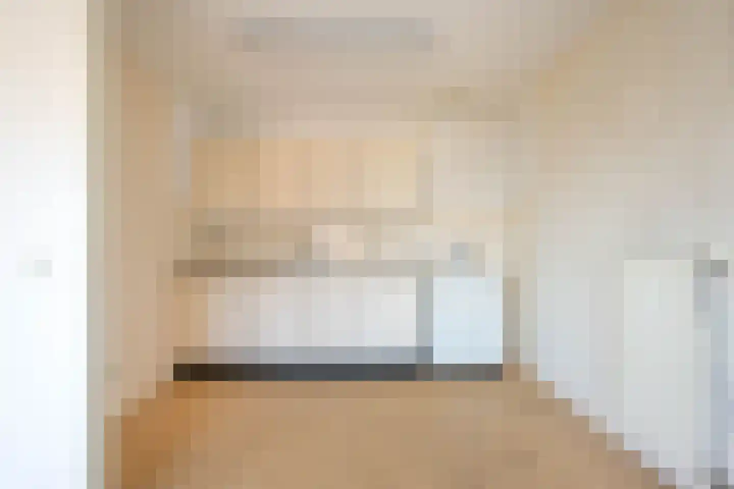 Scherpenhoek 73 Rotterdam thumbnail 12