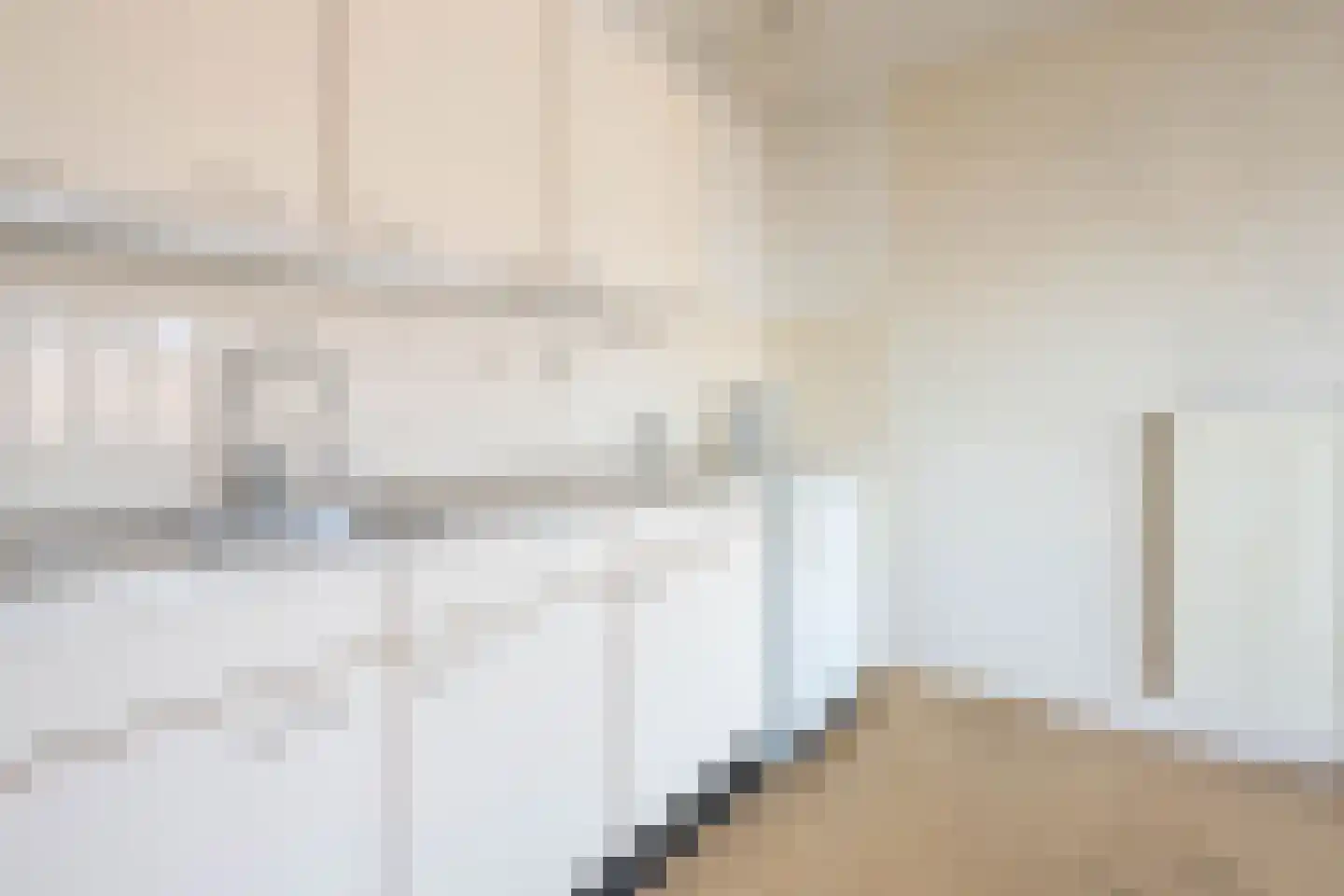 Scherpenhoek 73 Rotterdam thumbnail 13