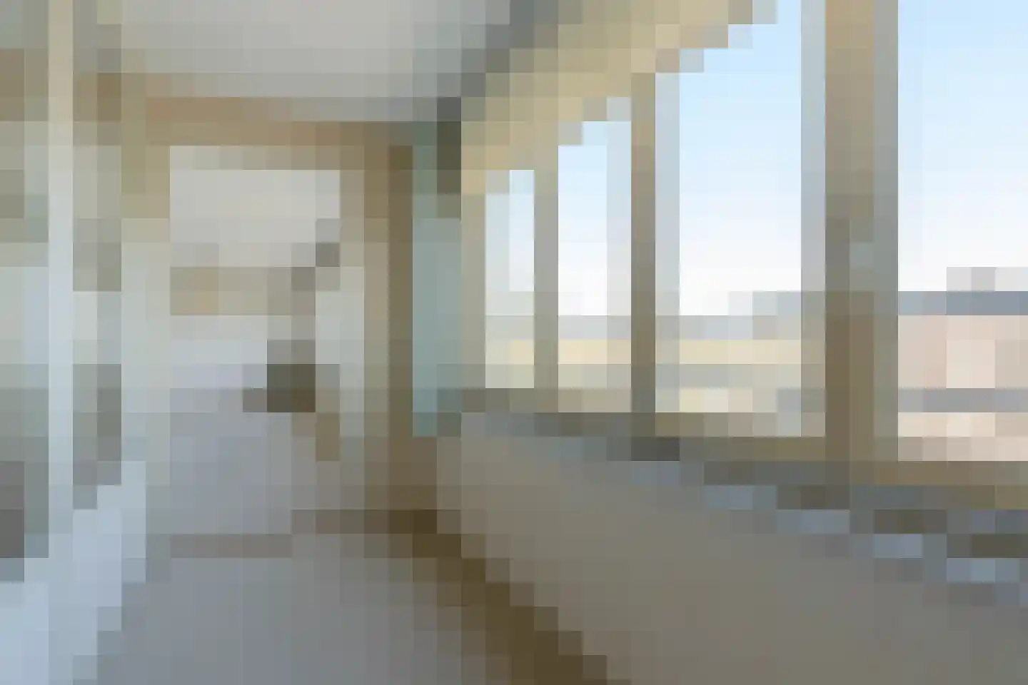 Scherpenhoek 73 Rotterdam thumbnail 15