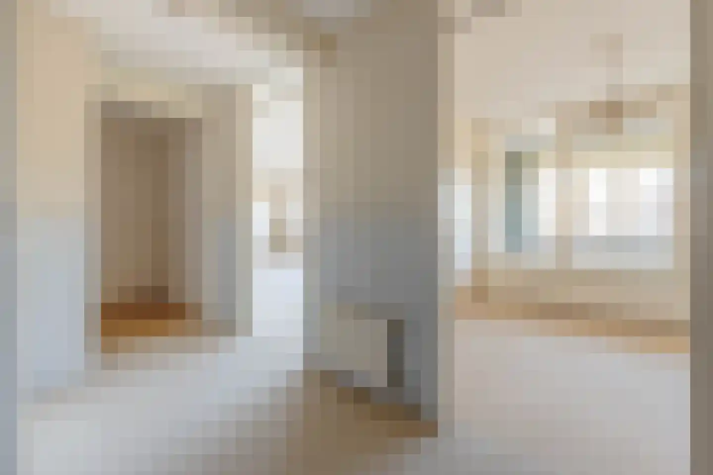 Scherpenhoek 73 Rotterdam thumbnail 16