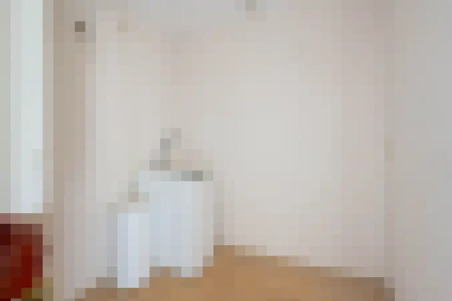 Scherpenhoek 73 Rotterdam thumbnail 17