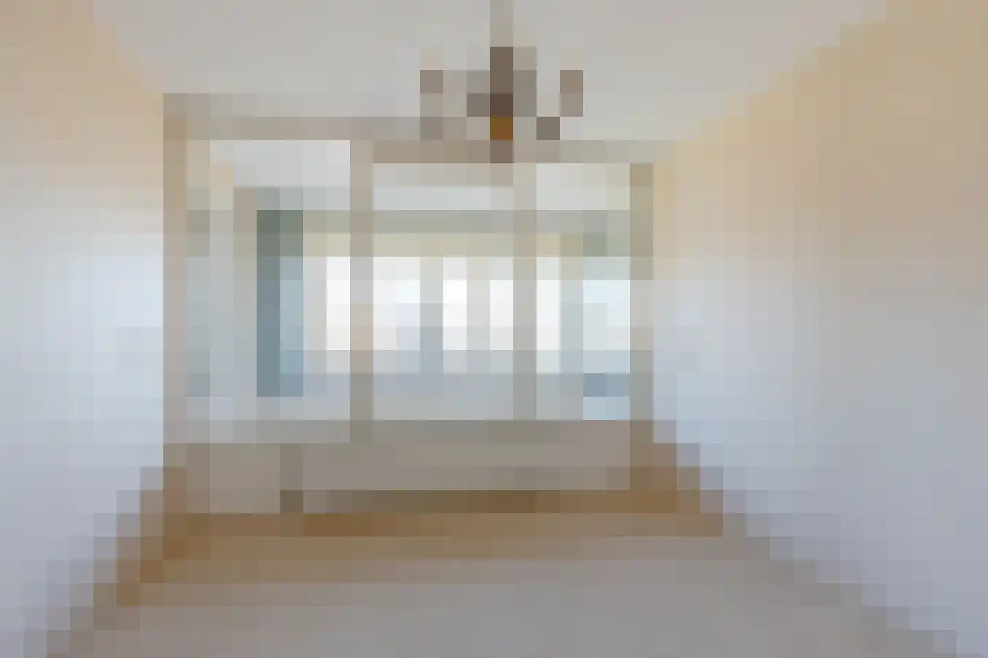 Scherpenhoek 73 Rotterdam thumbnail 19