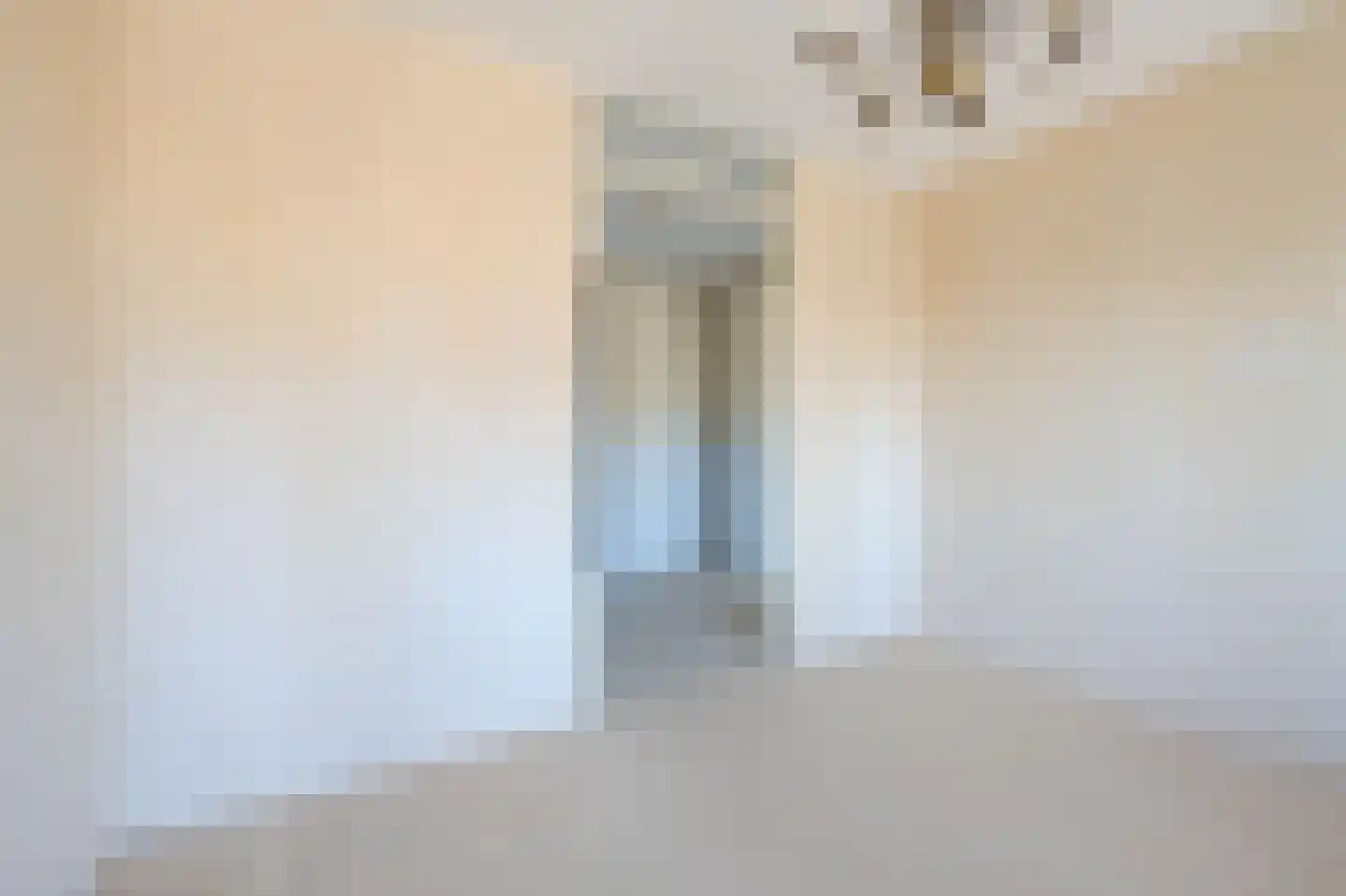 Scherpenhoek 73 Rotterdam thumbnail 20
