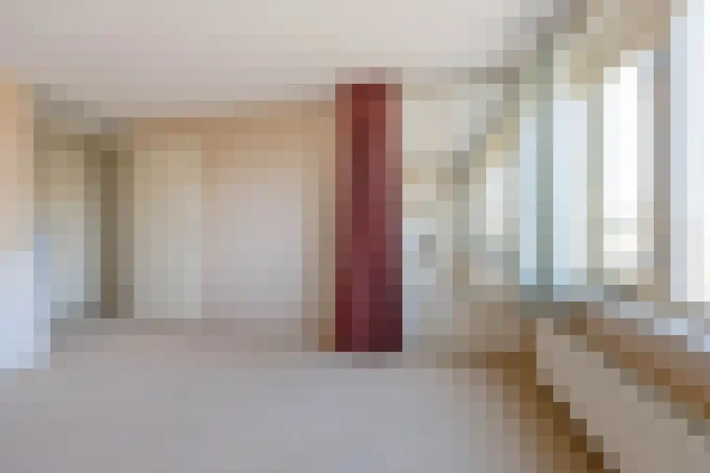 Scherpenhoek 73 Rotterdam thumbnail 21