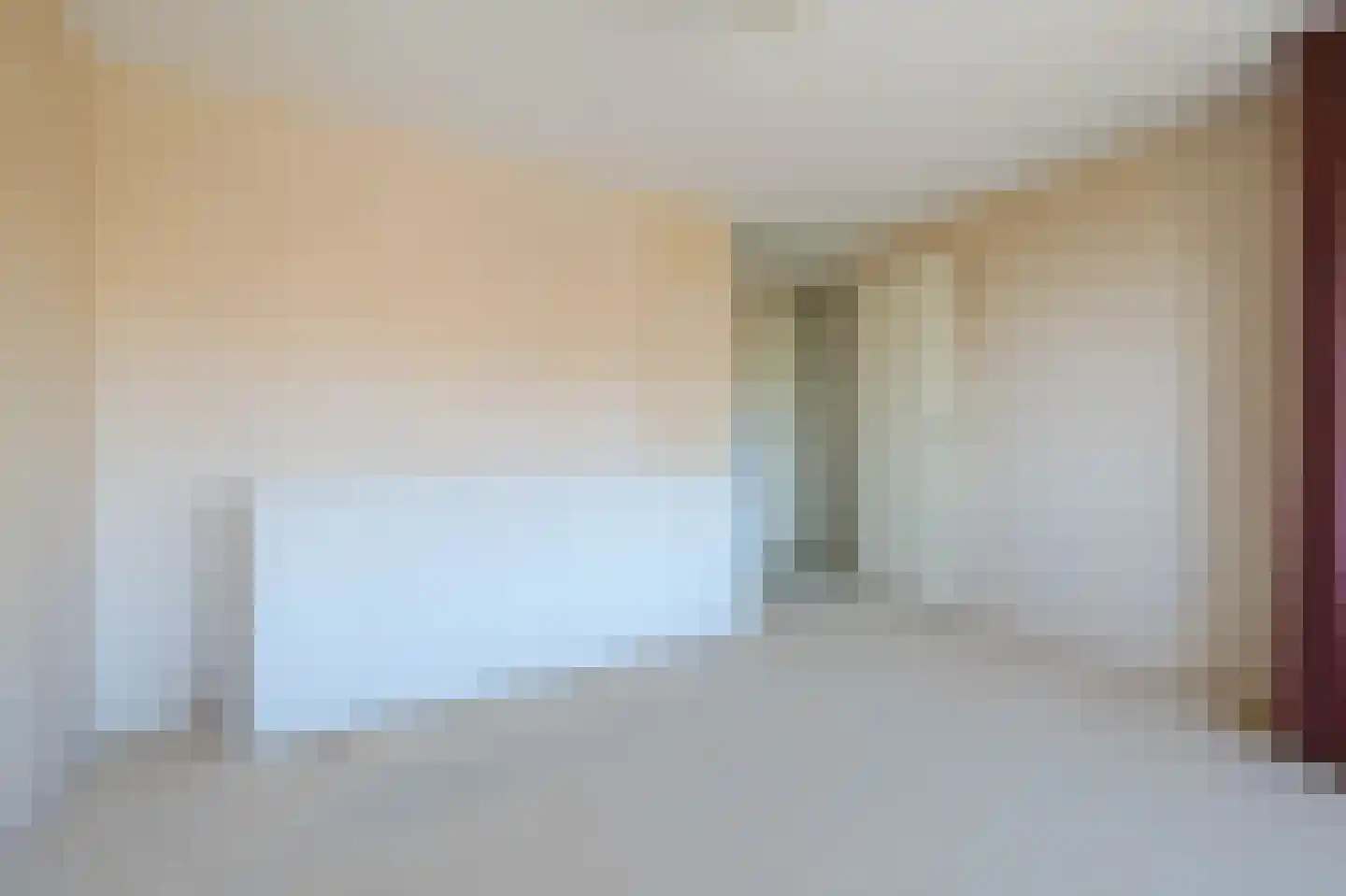 Scherpenhoek 73 Rotterdam thumbnail 22