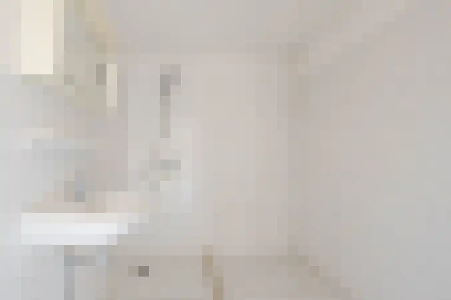 Scherpenhoek 73 Rotterdam thumbnail 23