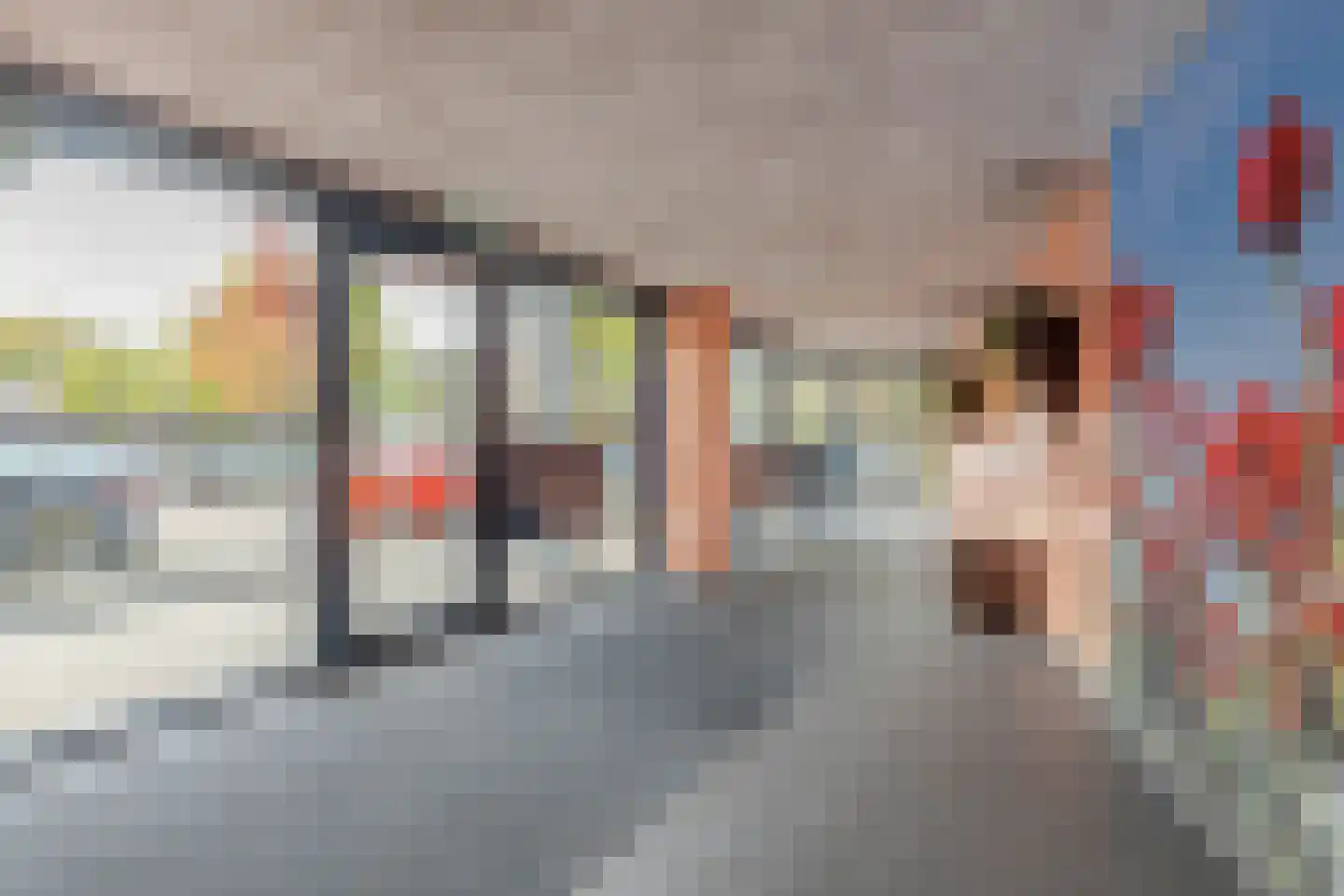 Scherpenhoek 73 Rotterdam thumbnail 25