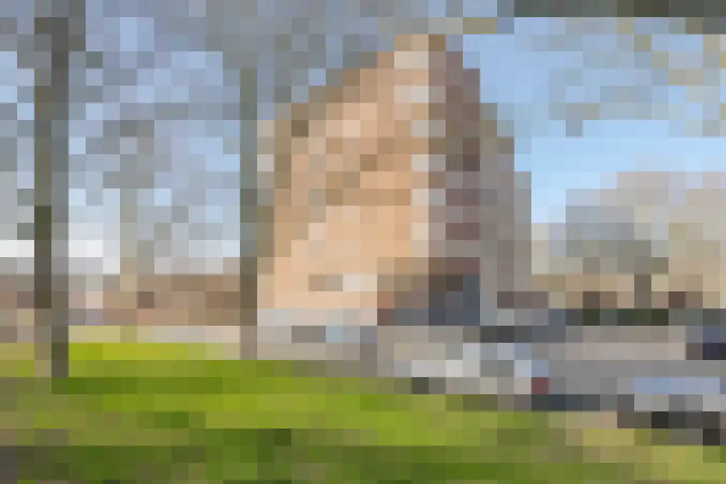 Scherpenhoek 73 Rotterdam thumbnail 26