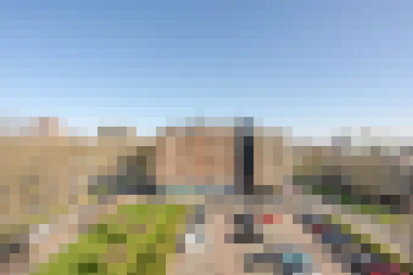 Scherpenhoek 73 Rotterdam thumbnail 27