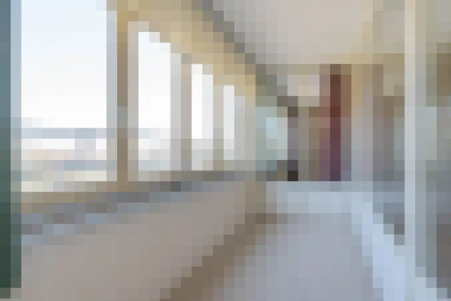 Scherpenhoek 73 Rotterdam thumbnail 4