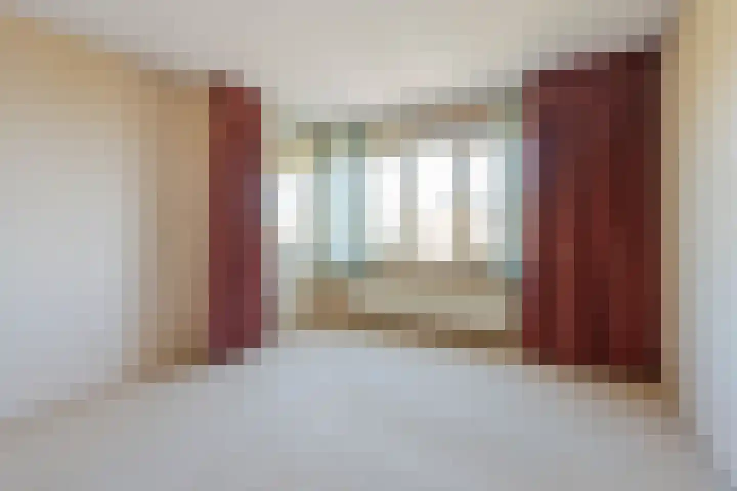 Scherpenhoek 73 Rotterdam thumbnail 5