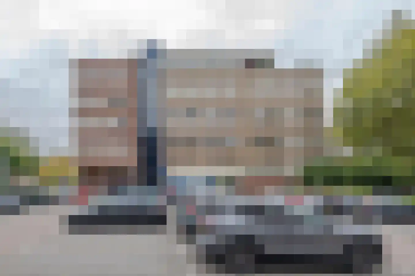 Scherpenhoek 73 Rotterdam thumbnail 6