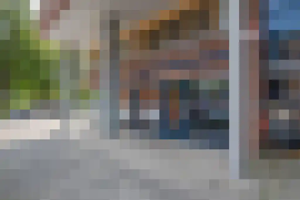 Scherpenhoek 73 Rotterdam thumbnail 7