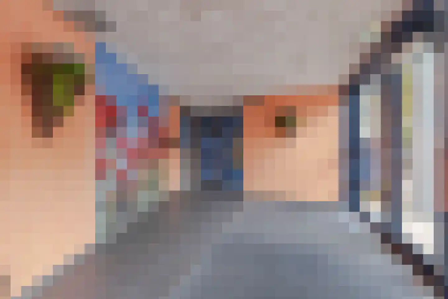Scherpenhoek 73 Rotterdam thumbnail 8