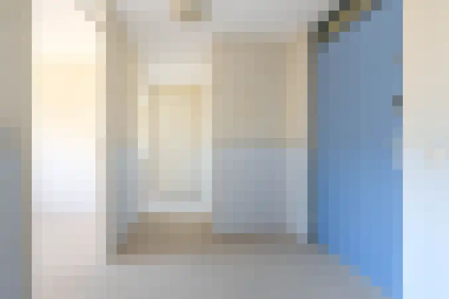 Scherpenhoek 73 Rotterdam thumbnail 9
