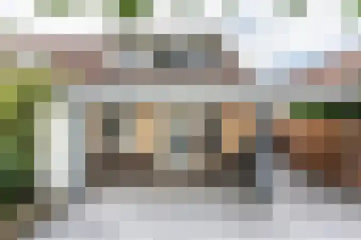 Scherpenhof 32 Amstelveen thumbnail 14