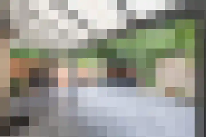 Scherpenhof 32 Amstelveen thumbnail 15
